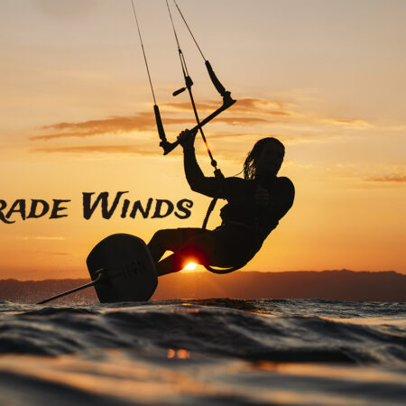 TKM 55 Trade Winds Franck Berthuot and Miles Taylor North 18 copiar 450x450 - Trade Winds