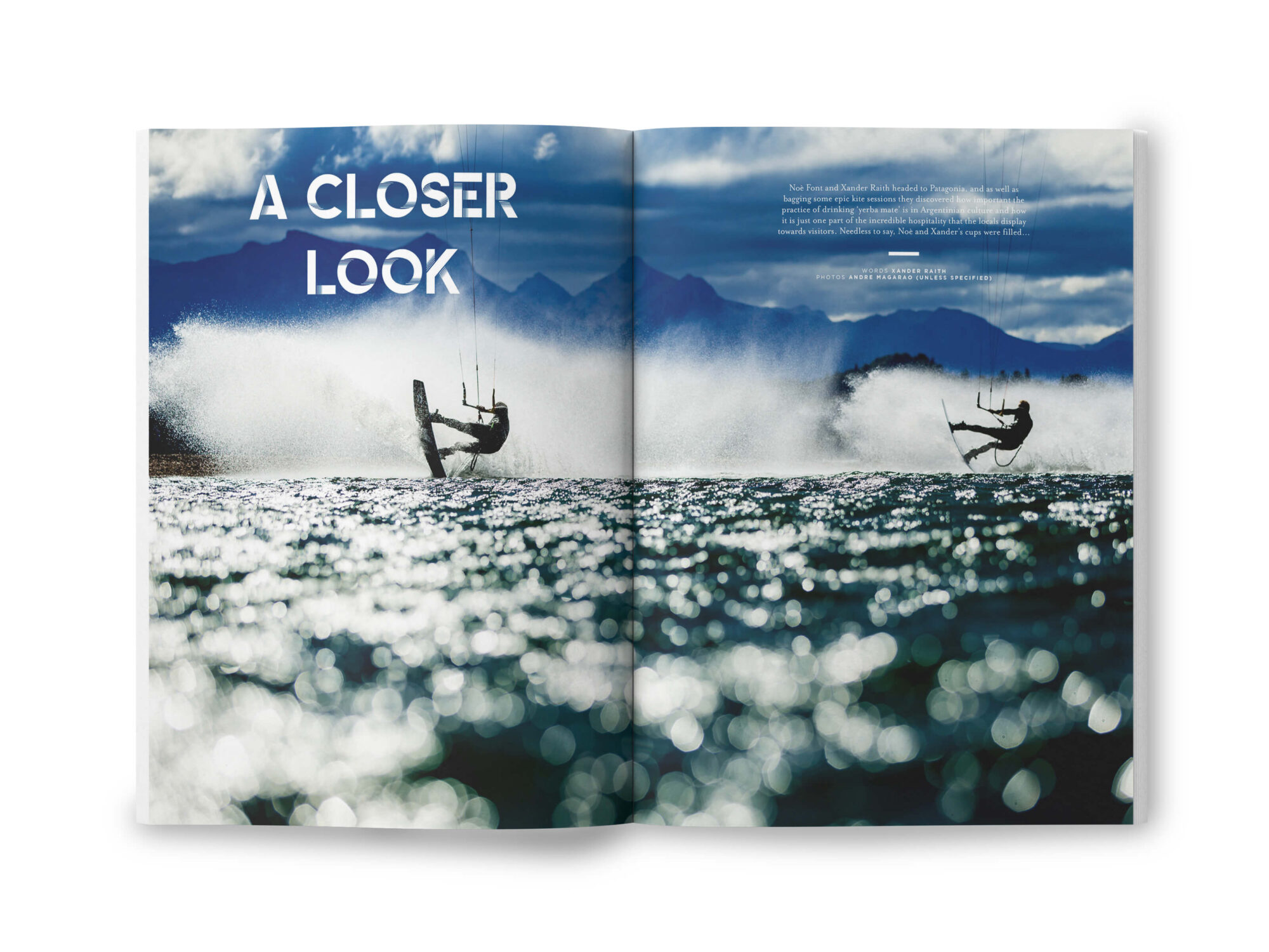 TKM56 A Closer Look copy scaled - THEKITEMAG ISSUE #56