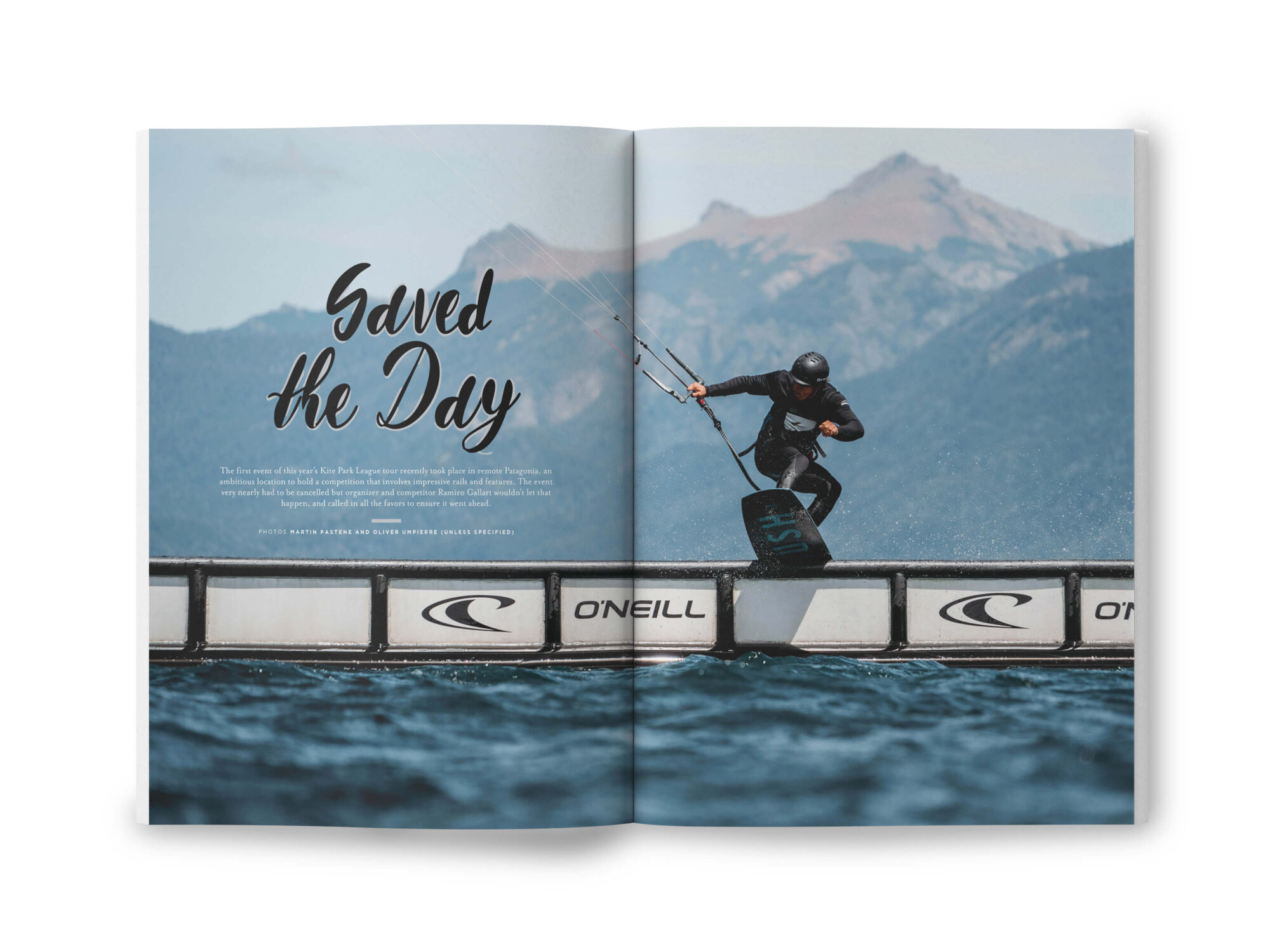 TKM56 SAVED THE DAY copy scaled - THEKITEMAG ISSUE #56