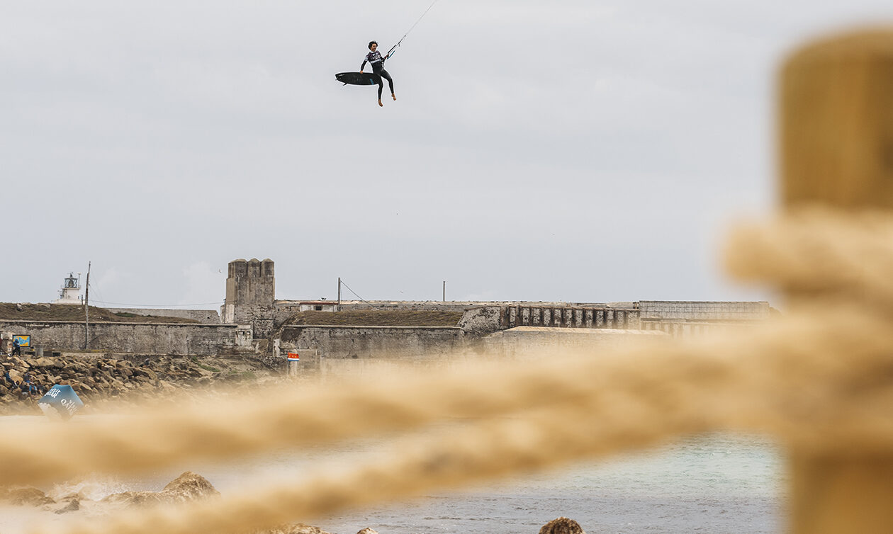 TheKiteMag 53 Valencia Tarifa 8 1260x754 - My Beach: Valencia  & Tarifa