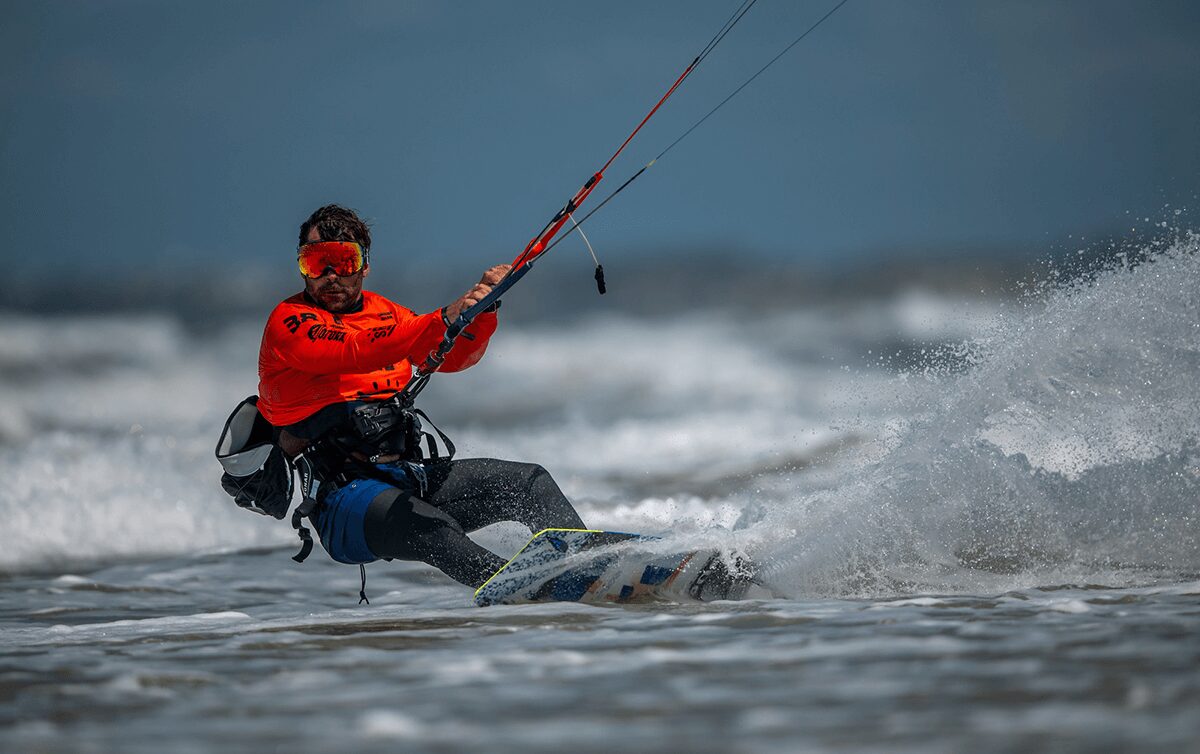 ceara kiterace 3 1200x754 - Sertões Kitesurf is gearing up for 4.0