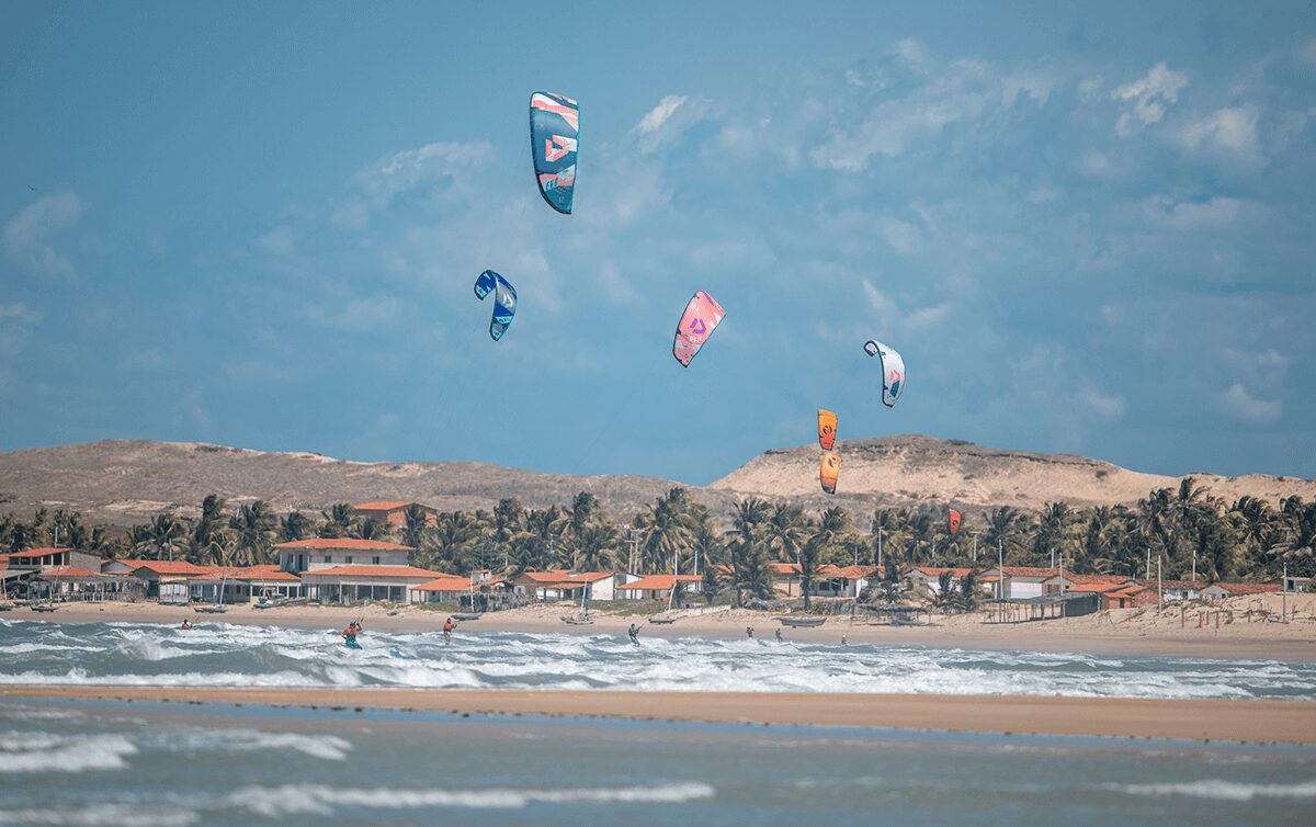 ceara kiterace f1 1200x754 - Sertões Kitesurf is gearing up for 4.0