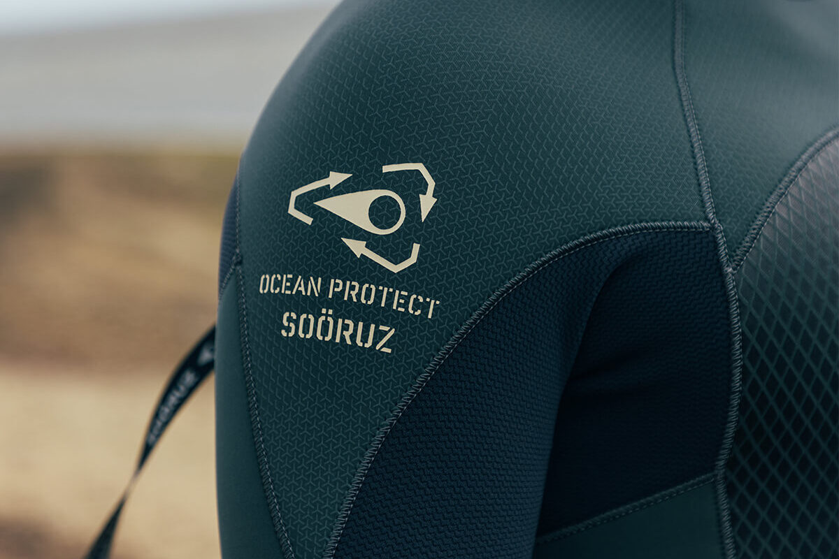 Sooruz Guru Wind 1200x800 - SOÖRUZ GURU WIND WETSUIT