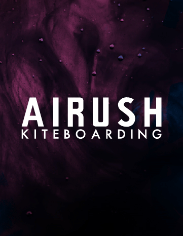 Airush 361x466px - Coral in Focus | A Documentary by Samsung + Seatrees