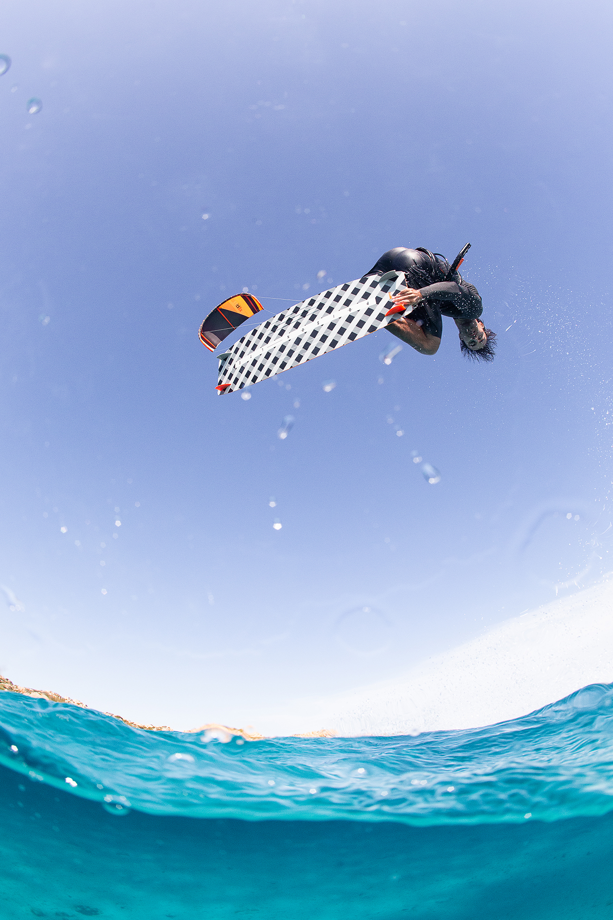 Under the Hood: RRD - TheKiteMag