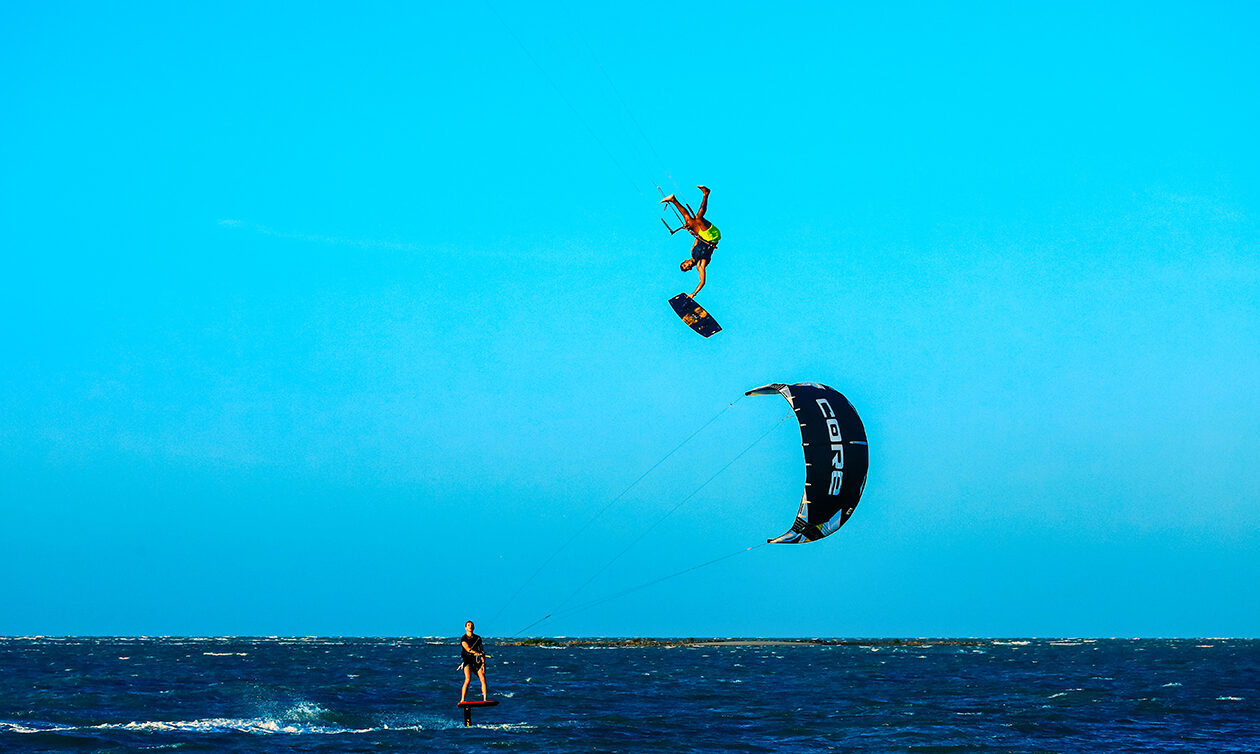 TheKiteMag 59 Andre Hanni Tortorelli 3 1260x754 - The Committed: André Hänni Tortorelli