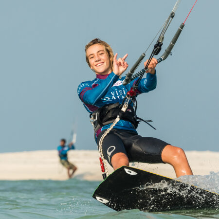 TheKiteMag 59 Profile Finn Flugel 8 450x450 - Profile: Finn Flügel