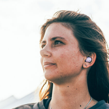 TheKiteMag 59 Profile Kaya Lehmann 7 450x450 - Profile: Kaya Lehmann