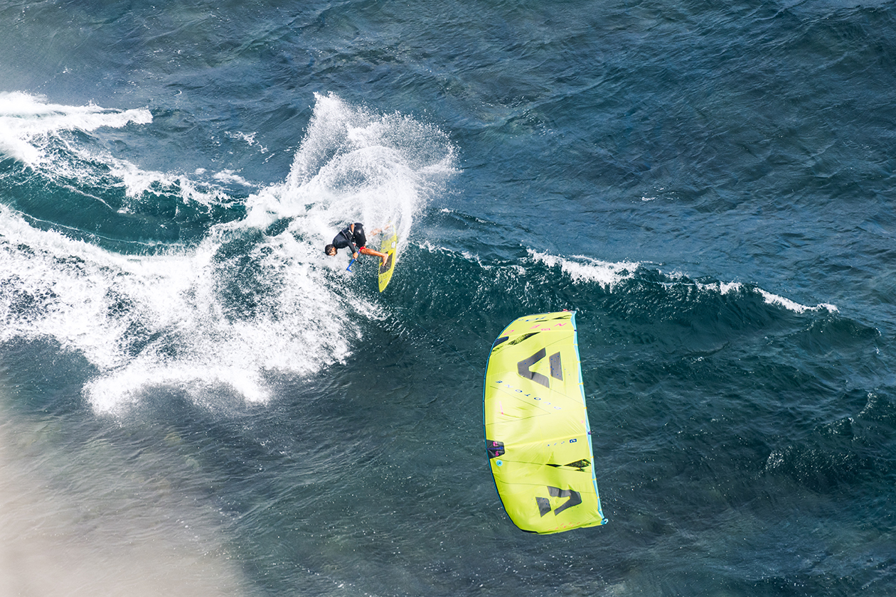 TheKiteMag 59 The Mission Indo Perfection Bali Sebastian Ribeiro 1 - Indo Perfection