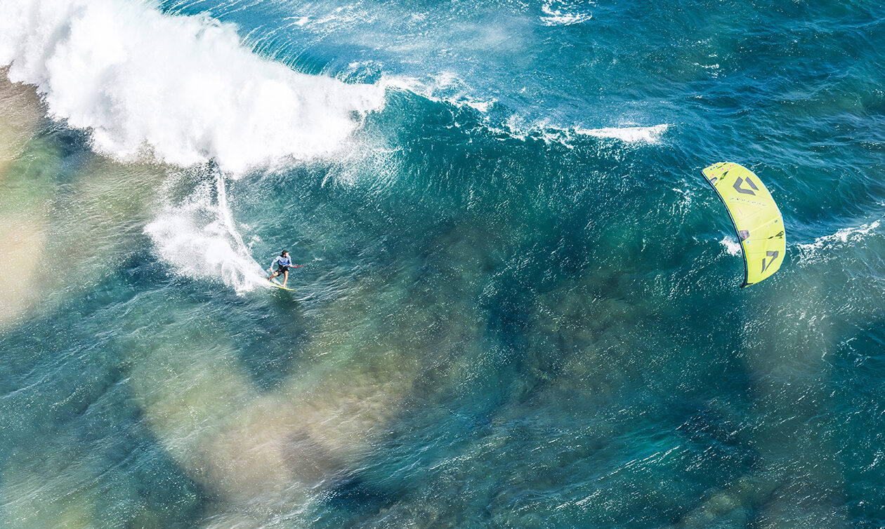 TheKiteMag 59 The Mission Indo Perfection Bali Sebastian Ribeiro 3 1260x754 - Indo Perfection
