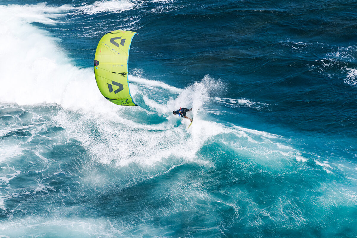 TheKiteMag 59 The Mission Indo Perfection Bali Sebastian Ribeiro 4 1200x800 - Indo Perfection