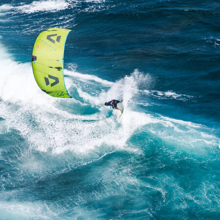 TheKiteMag 59 The Mission Indo Perfection Bali Sebastian Ribeiro 4 450x450 - Indo Perfection