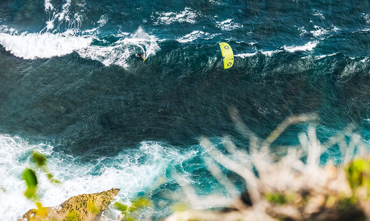 TheKiteMag 59 The Mission Indo Perfection Bali Sebastian Ribeiro 5 1260x754 - Indo Perfection