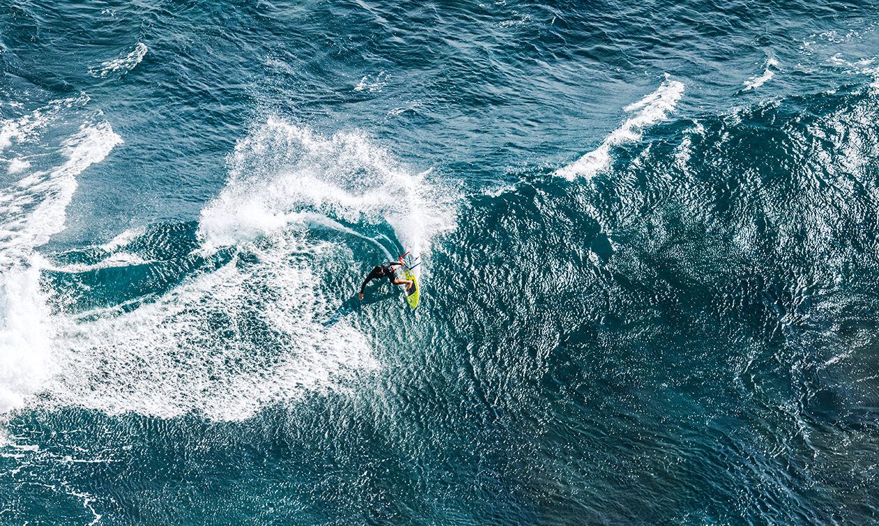 TheKiteMag 59 The Mission Indo Perfection Bali Sebastian Ribeiro 6 1260x754 - Indo Perfection