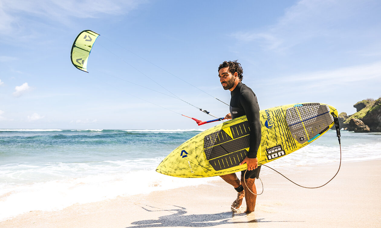 TheKiteMag 59 The Mission Indo Perfection Bali Sebastian Ribeiro 8 1260x754 - Indo Perfection