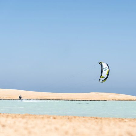 1 ELEVEIGHT Photoshoot Hurghada KerliHalliste 238 b 450x450 - Eleveight’s RS+ V3 is out now!