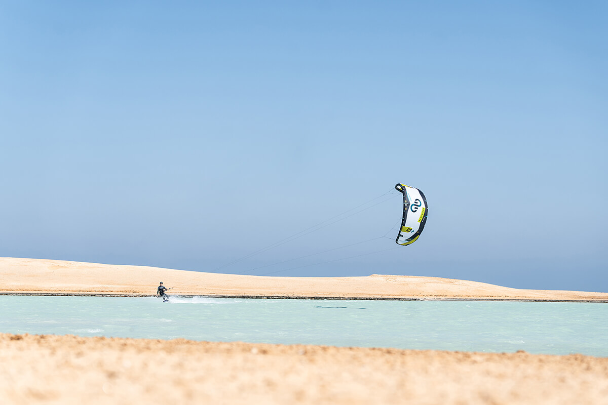 1 ELEVEIGHT Photoshoot Hurghada KerliHalliste 238 b - Eleveight’s RS+ V3 is out now!