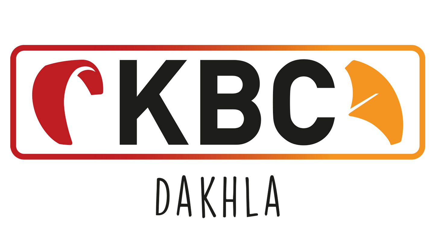KBC Dakhla & New Spirit Dakhla