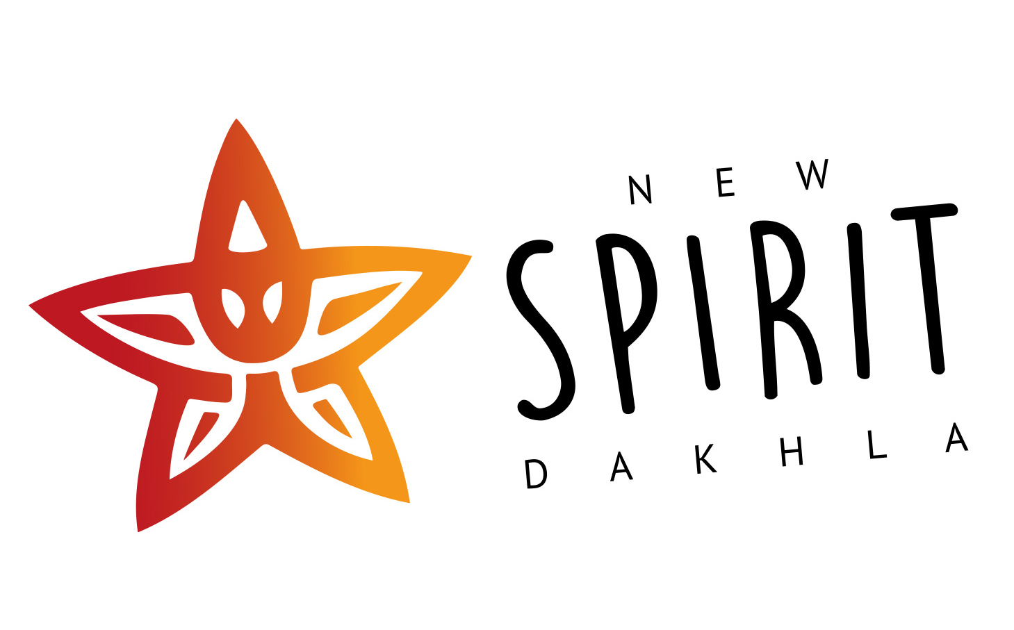 KBC Dakhla & New Spirit Dakhla