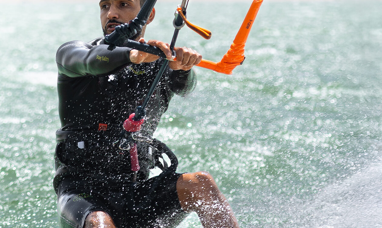 NewSpiritDakhla Kitesurf 2508 1260x754 - KBC Dakhla & New Spirit Dakhla