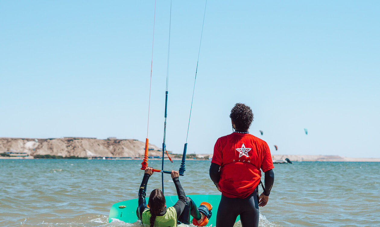 NewSpiritDakhla Kitesurf School 2531 1260x754 - KBC Dakhla & New Spirit Dakhla