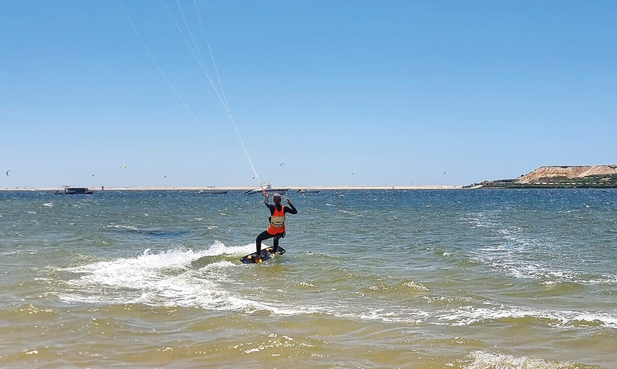 TheKiteMag Destination Guide New Spirit Dakhla Morocco 3 1260x754 - New Spirit Dakhla