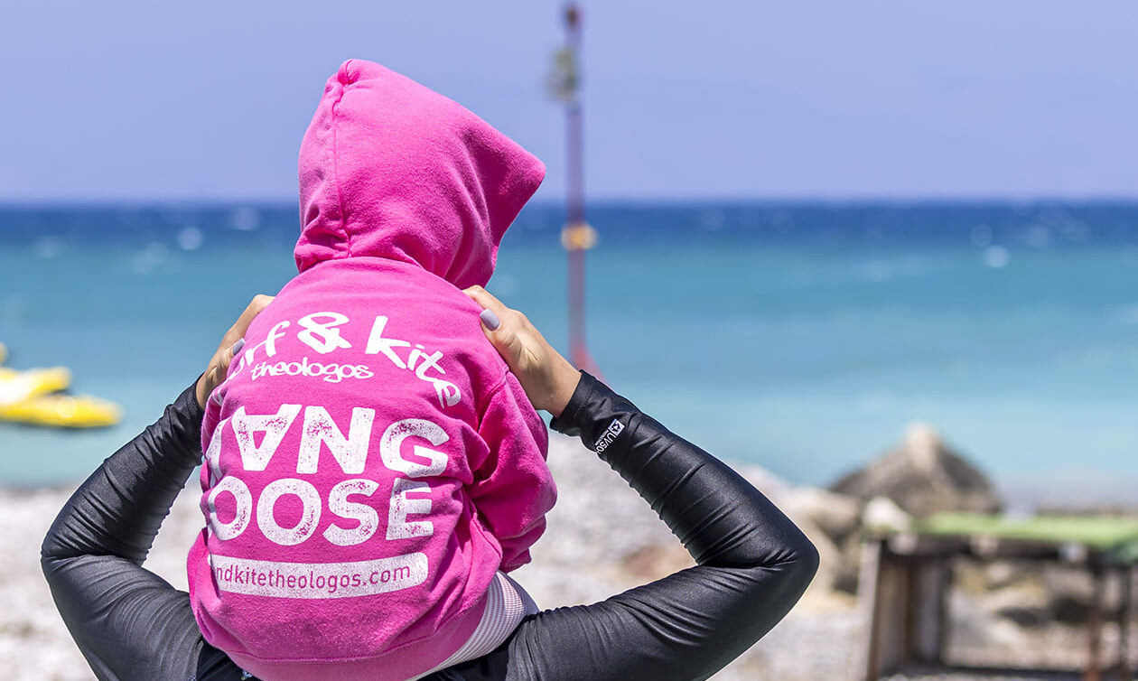 TheKiteMag Destination Guide Theologos Greece 1 1260x754 - Surf & Kite Theologos - Rhodes, Greece