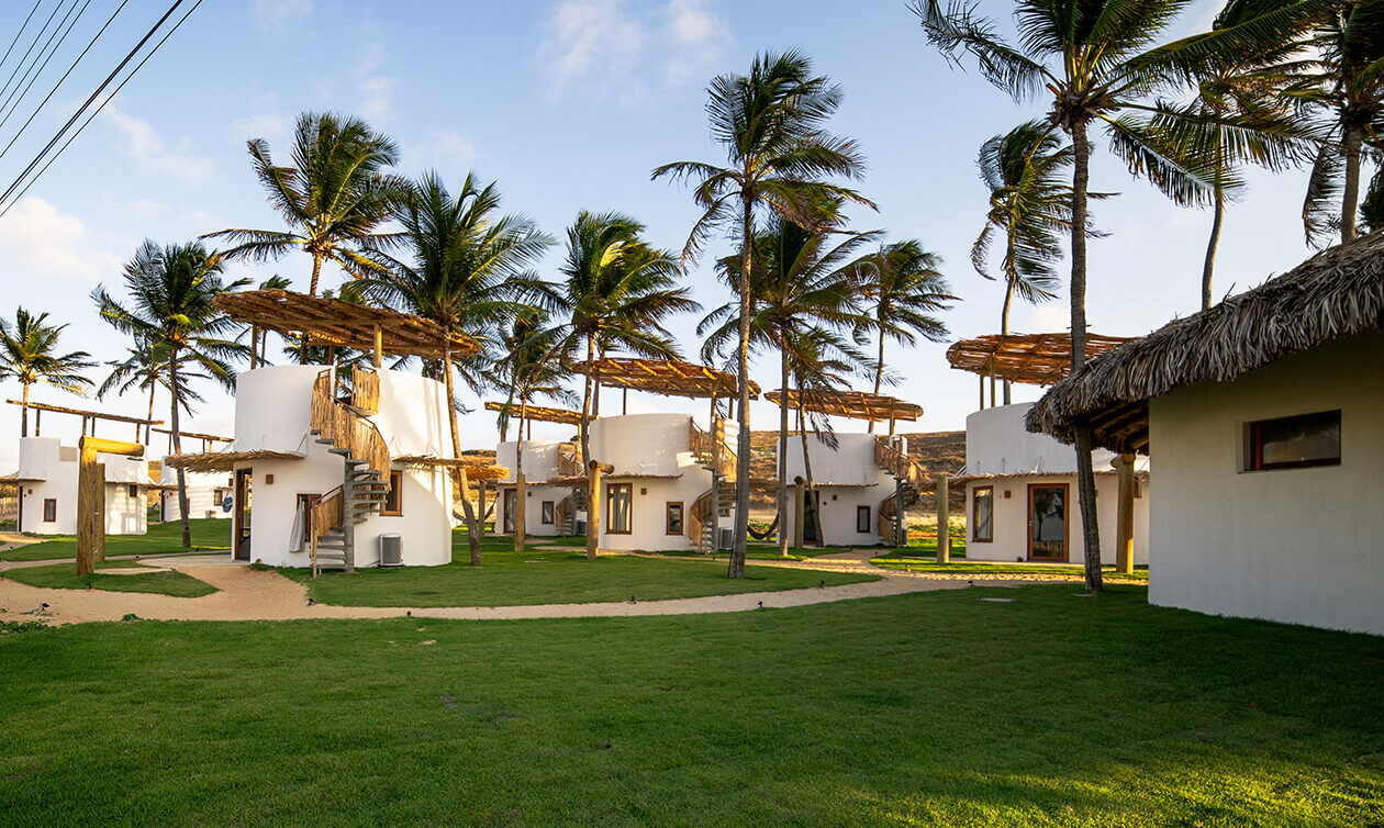 TheKiteMag Destination Guide VentoVinte Brazil 2 1260x754 - VentoVinte Beach Club - Brazil