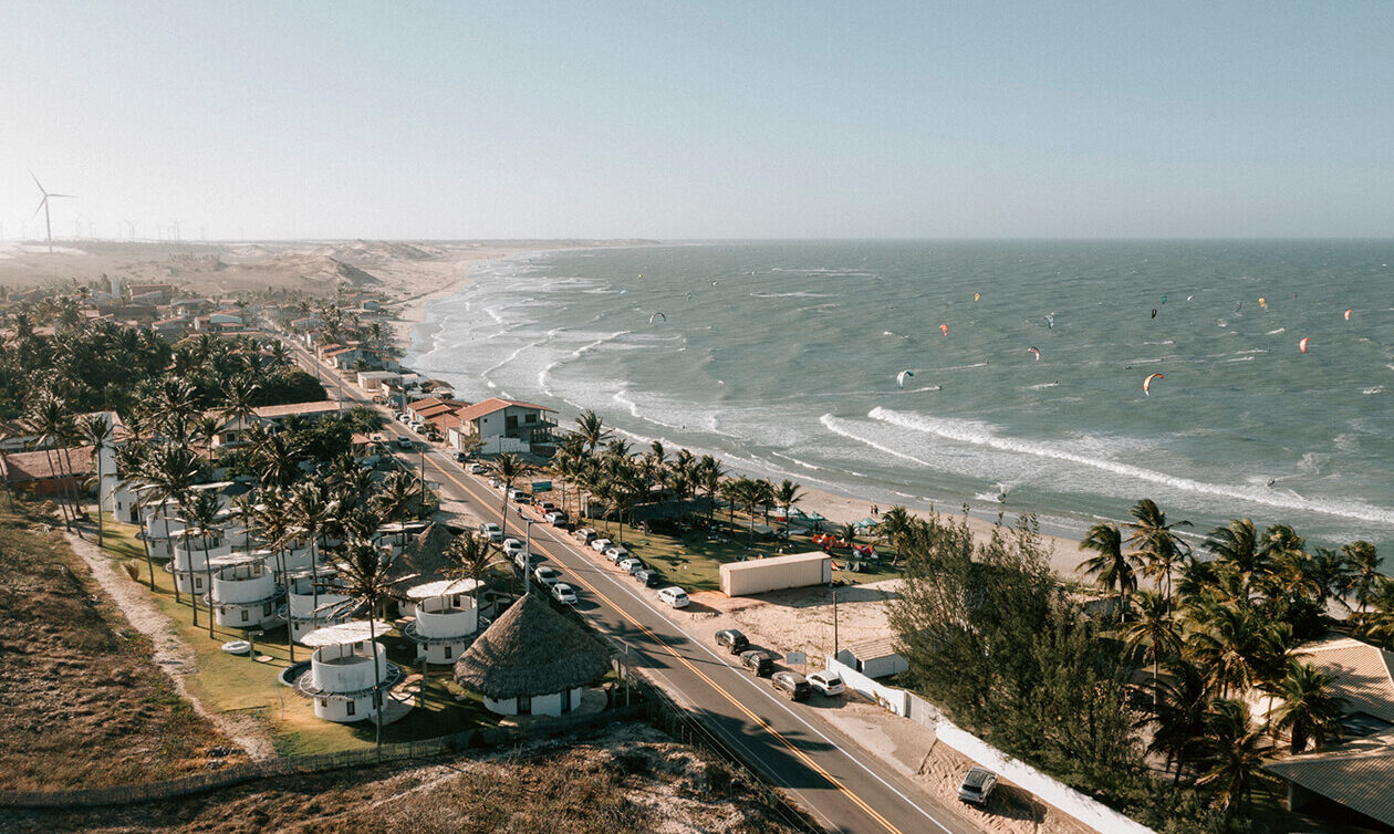 TheKiteMag Destination Guide VentoVinte Brazil 8 1260x754 - VentoVinte Beach Club - Brazil