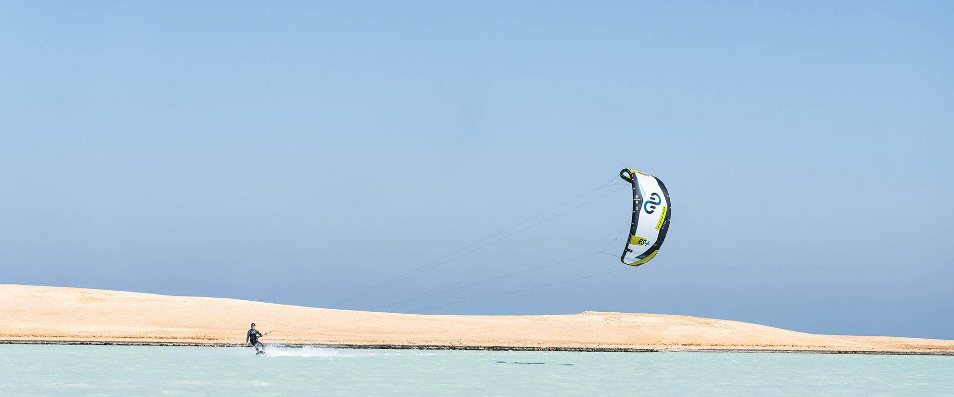 slider ELEVEIGHT Photoshoot Hurghada KerliHalliste 238 b 1920x800 - Home