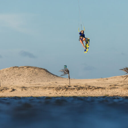 2. Taiba lagoon rider Paula Novotna Svetlana Romantsova 5367 450x450 - Hotels of Ceará