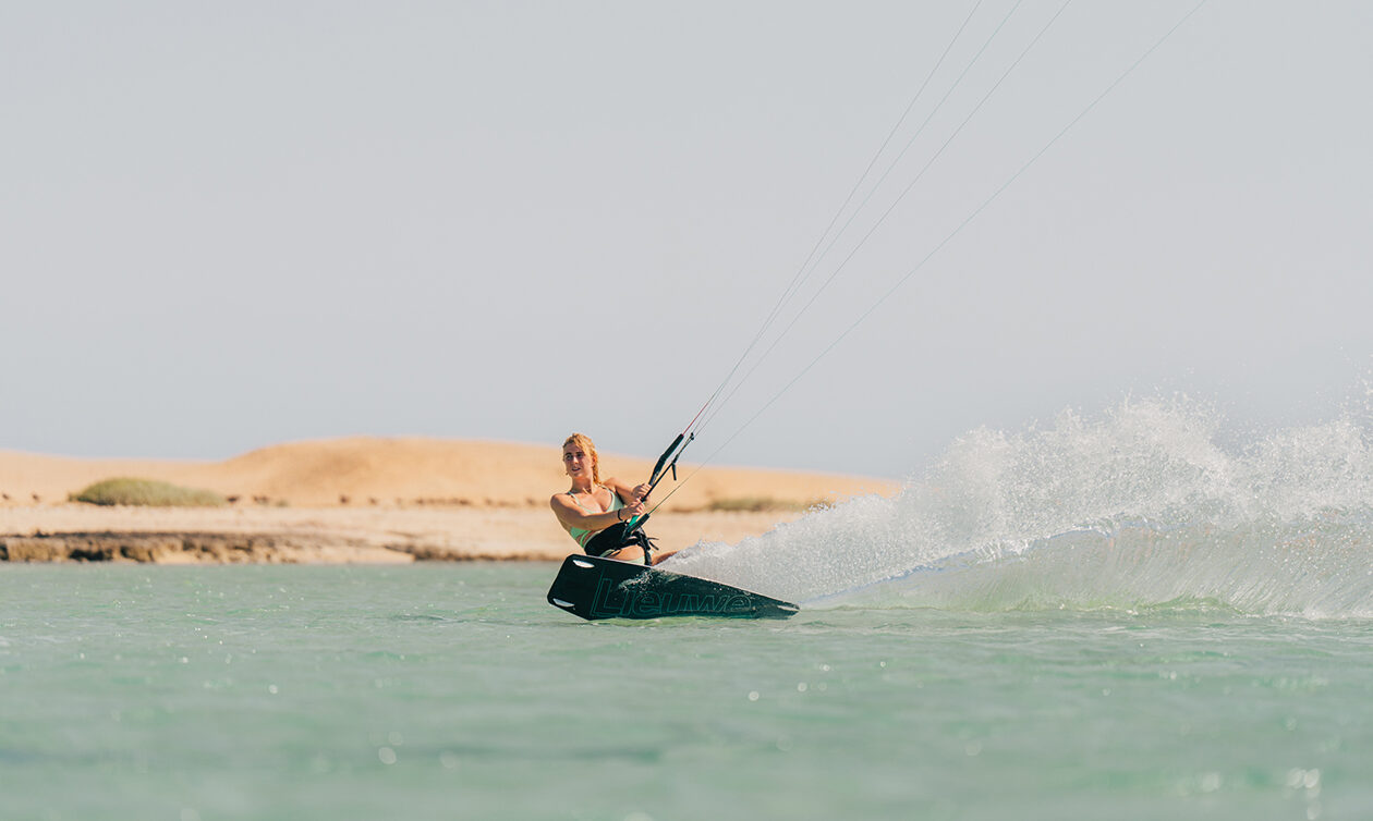 TheKiteMag 60 Lieuwe Sanne van Haaster Andy Troy Eslam Piko 3 1260x754 - The Mission: Egyptian Queen