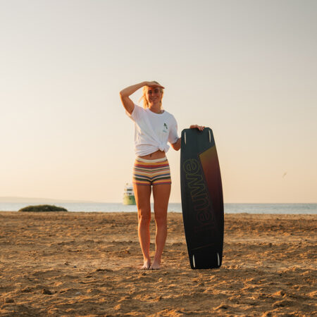 TheKiteMag 60 Lieuwe Sanne van Haaster Andy Troy Eslam Piko 6 450x450 - The Mission: Egyptian Queen