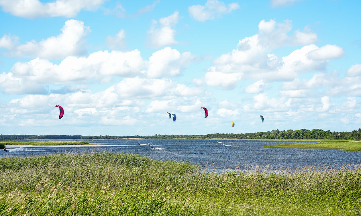 TheKiteMag 60 My Beach Eleveight Estonia Kaimar and Martin 4 1260x754 - My Beach: Estonia