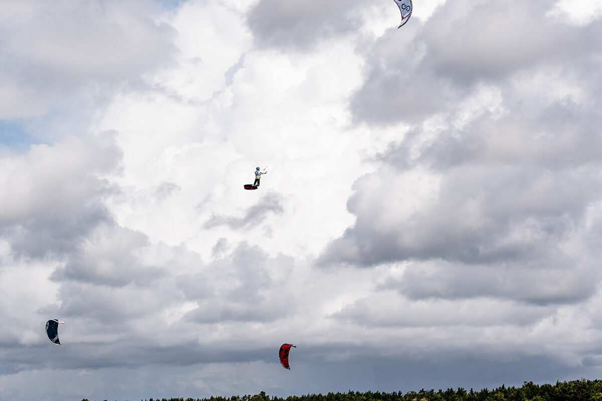 TheKiteMag 60 My Beach Eleveight Estonia Kaimar and Martin 6 1200x800 - My Beach: Estonia