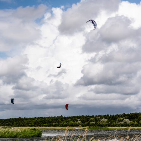 TheKiteMag 60 My Beach Eleveight Estonia Kaimar and Martin 6 450x450 - My Beach: Estonia