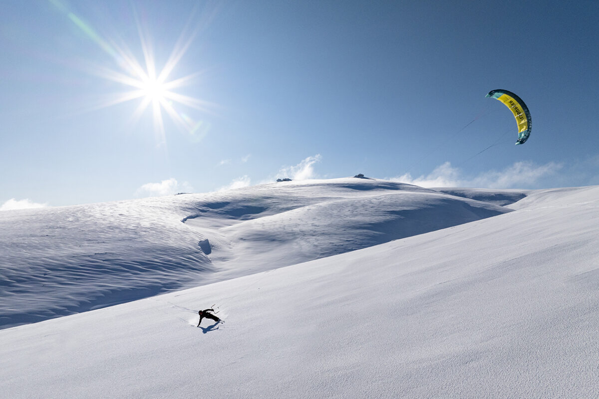 TheKiteMag 60 On the List Flysurfer Hugo Wigglesworth Joshua McCormack 3 1200x800 - Queenstown