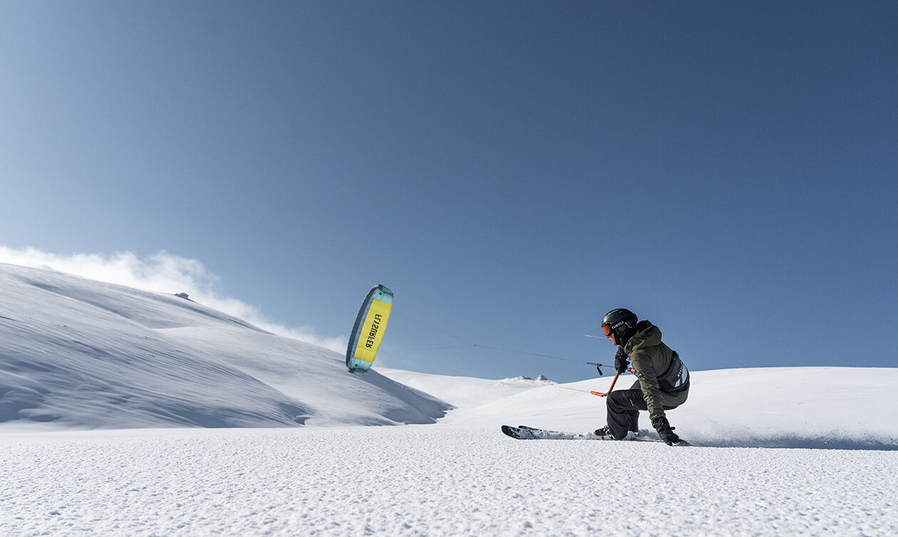 TheKiteMag 60 On the List Flysurfer Hugo Wigglesworth Joshua McCormack 5 1260x754 - Queenstown