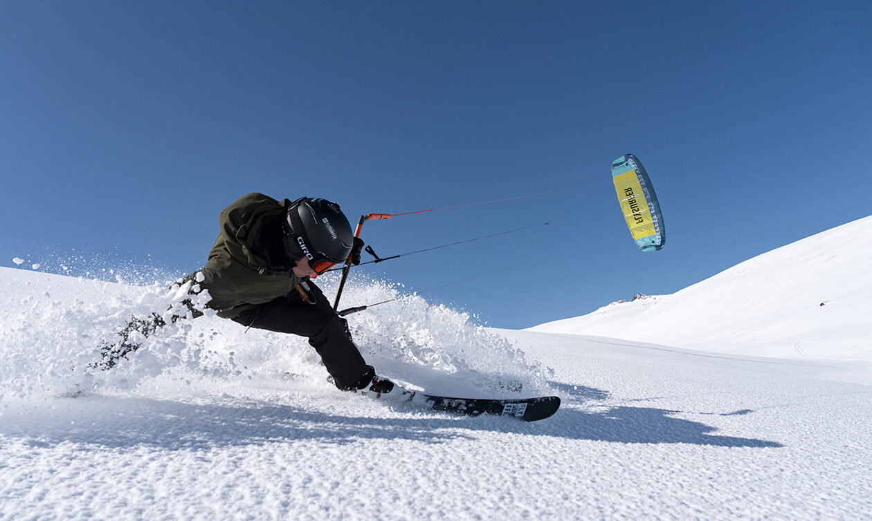 TheKiteMag 60 On the List Flysurfer Hugo Wigglesworth Joshua McCormack 6 1260x754 - Queenstown