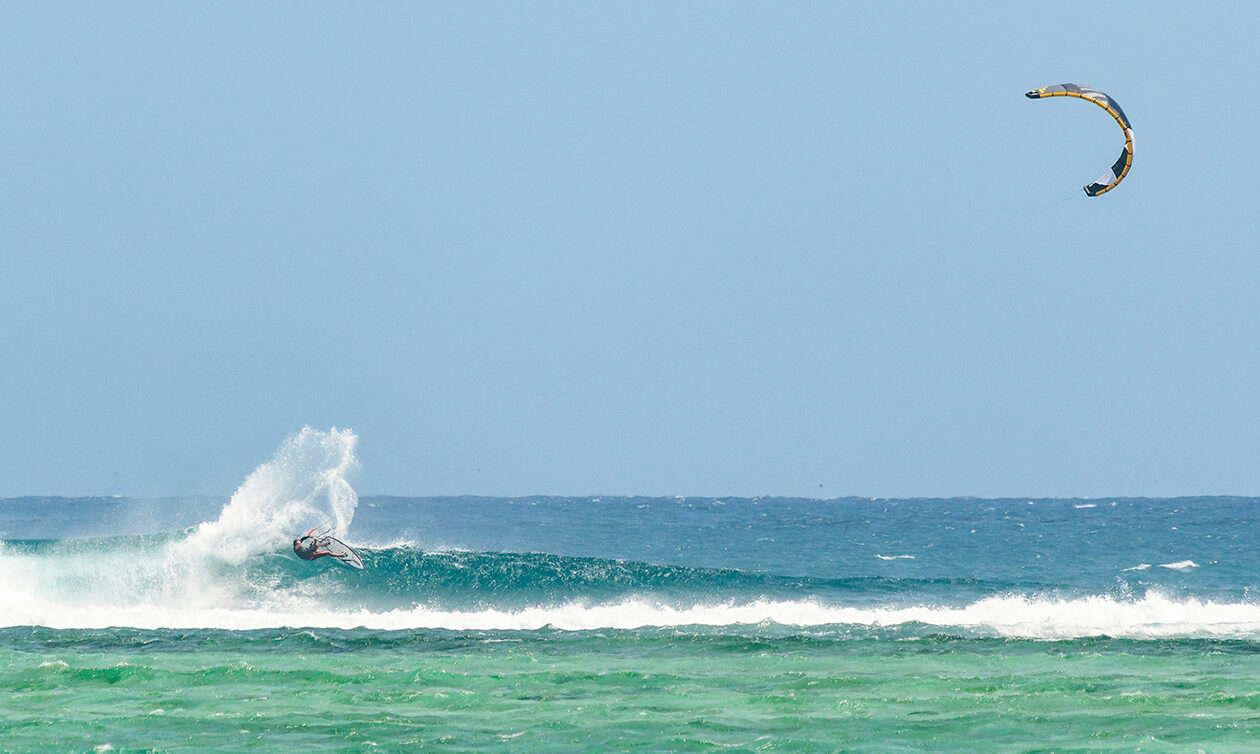 TheKiteMag 60 RRD Carl Ferreira Samuel Tome 2 1260x754 - The Mission: A Big Birthday
