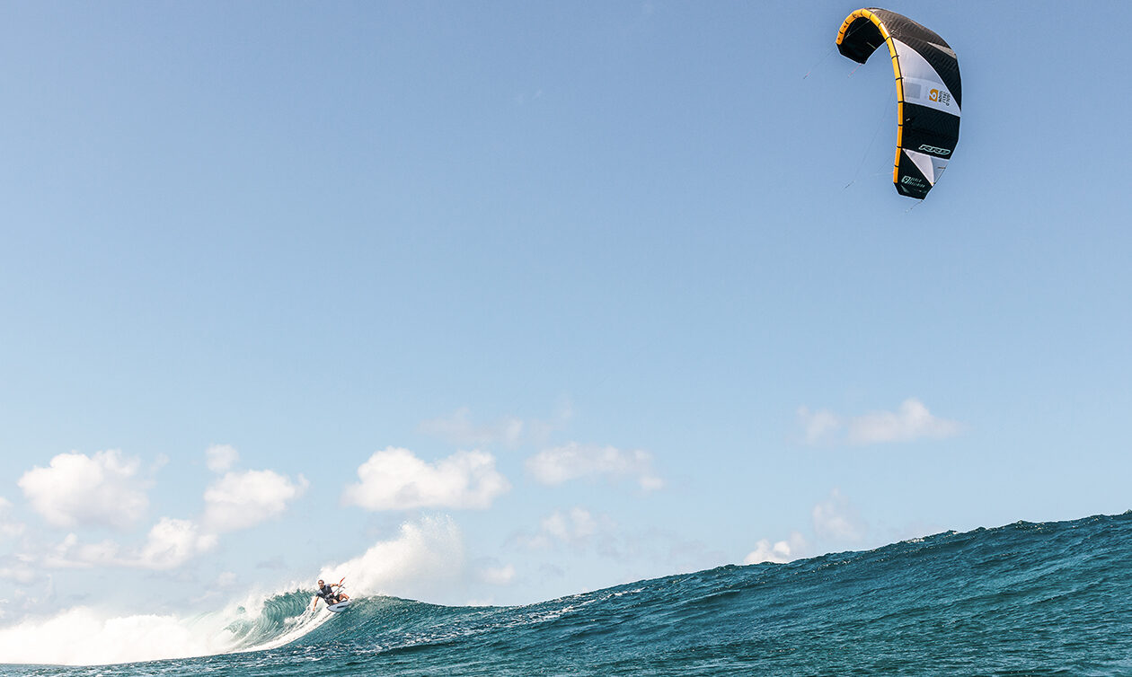 TheKiteMag 60 RRD Carl Ferreira Samuel Tome 3 1260x754 - The Mission: A Big Birthday