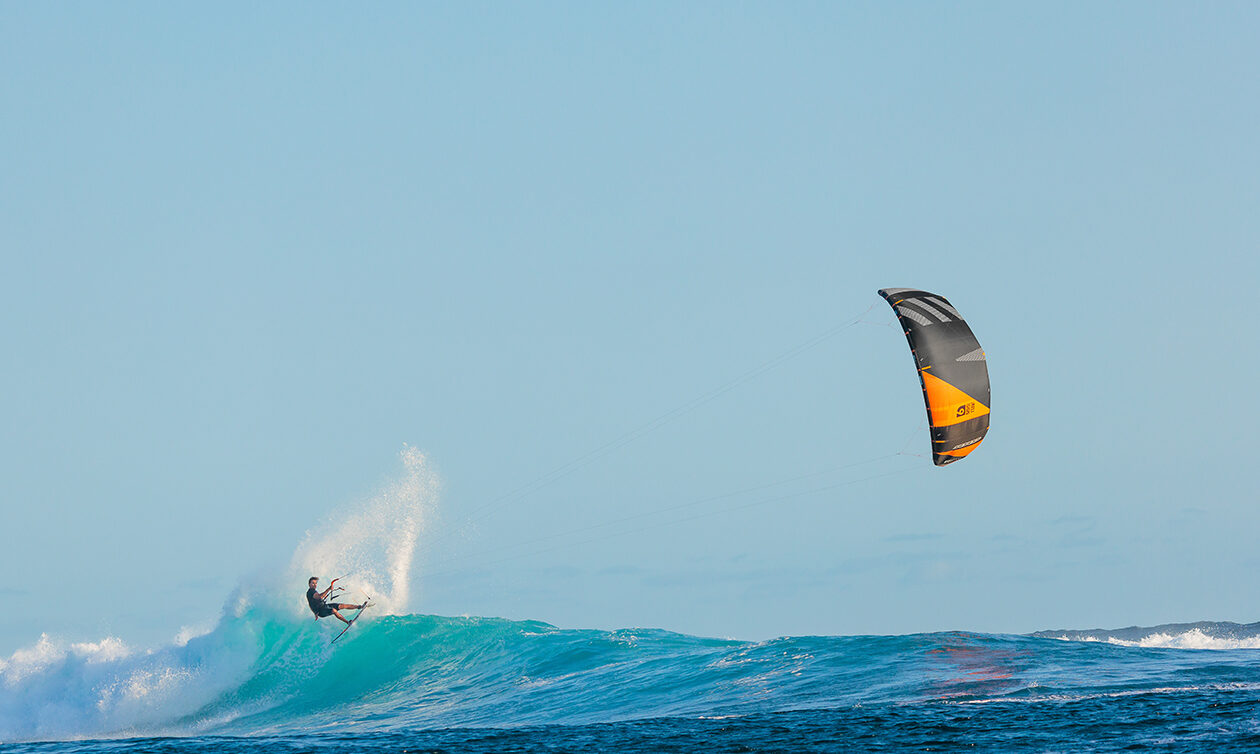 TheKiteMag 60 RRD Carl Ferreira Samuel Tome 6 1260x754 - The Mission: A Big Birthday