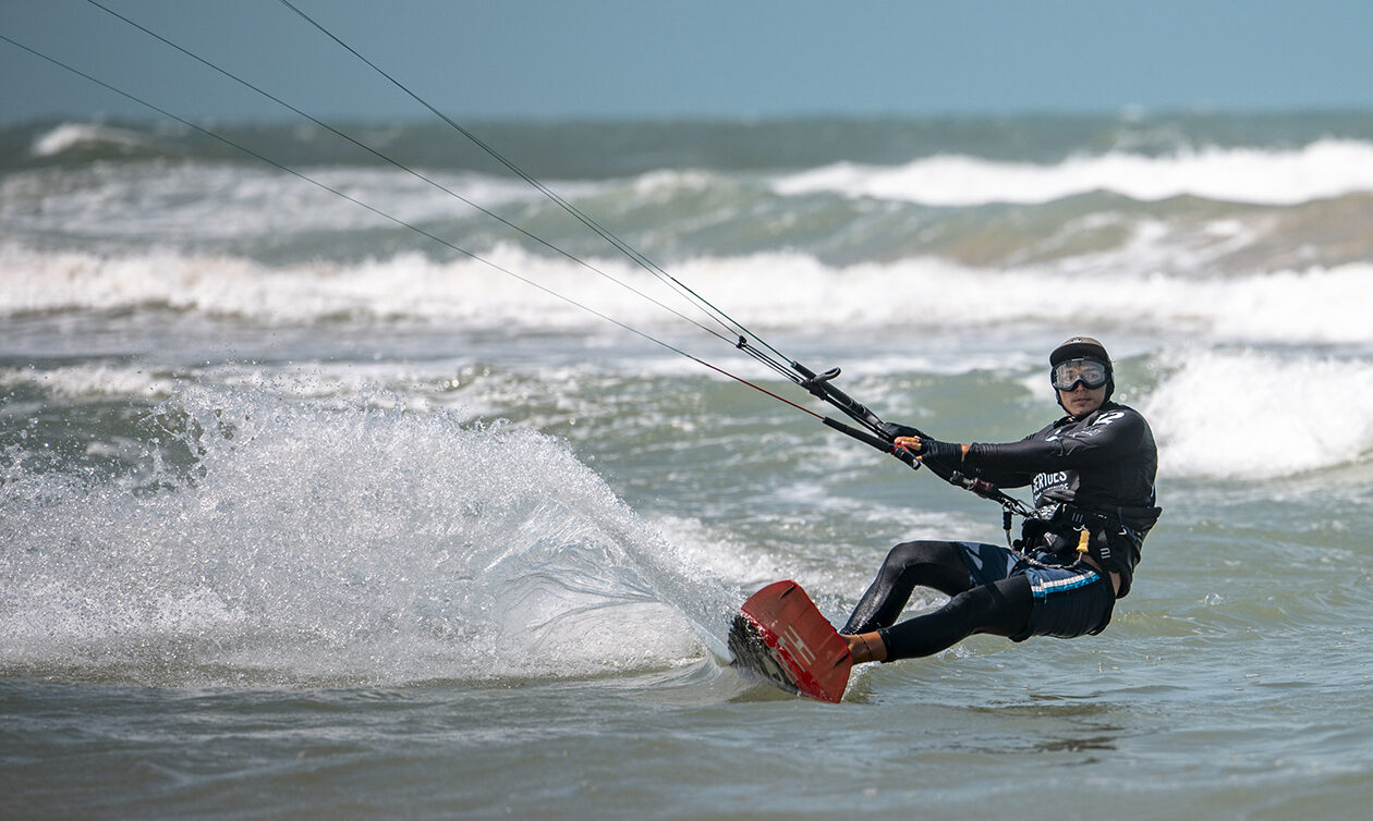 TheKiteMag 60 Sertoes 12 1260x754 - Sertões - Return of the Rally
