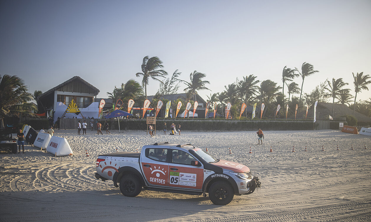 TheKiteMag 60 Sertoes 24 1260x754 - Sertões - Return of the Rally