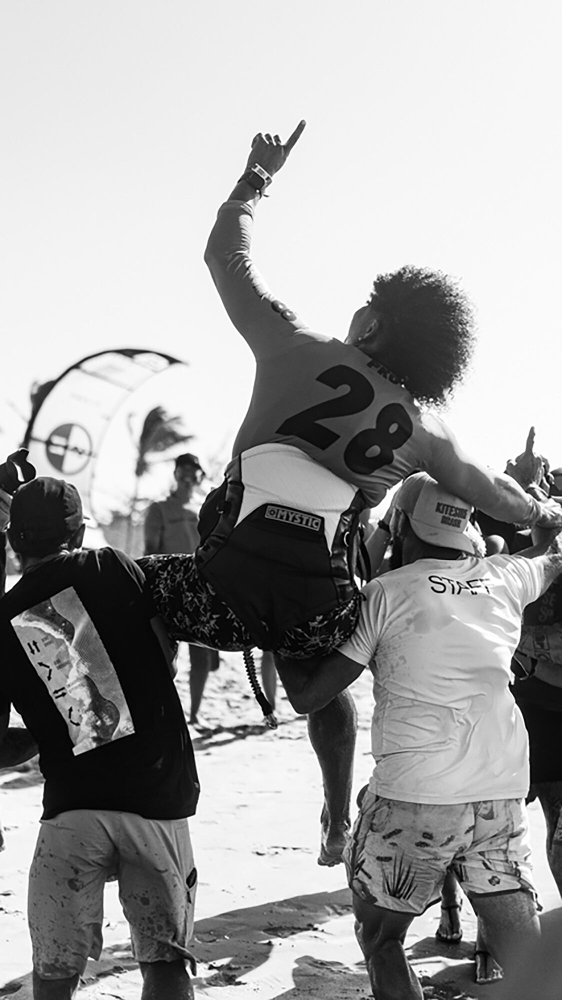 TheKiteMag 60 Sertoes 30 scaled - Sertões - Return of the Rally