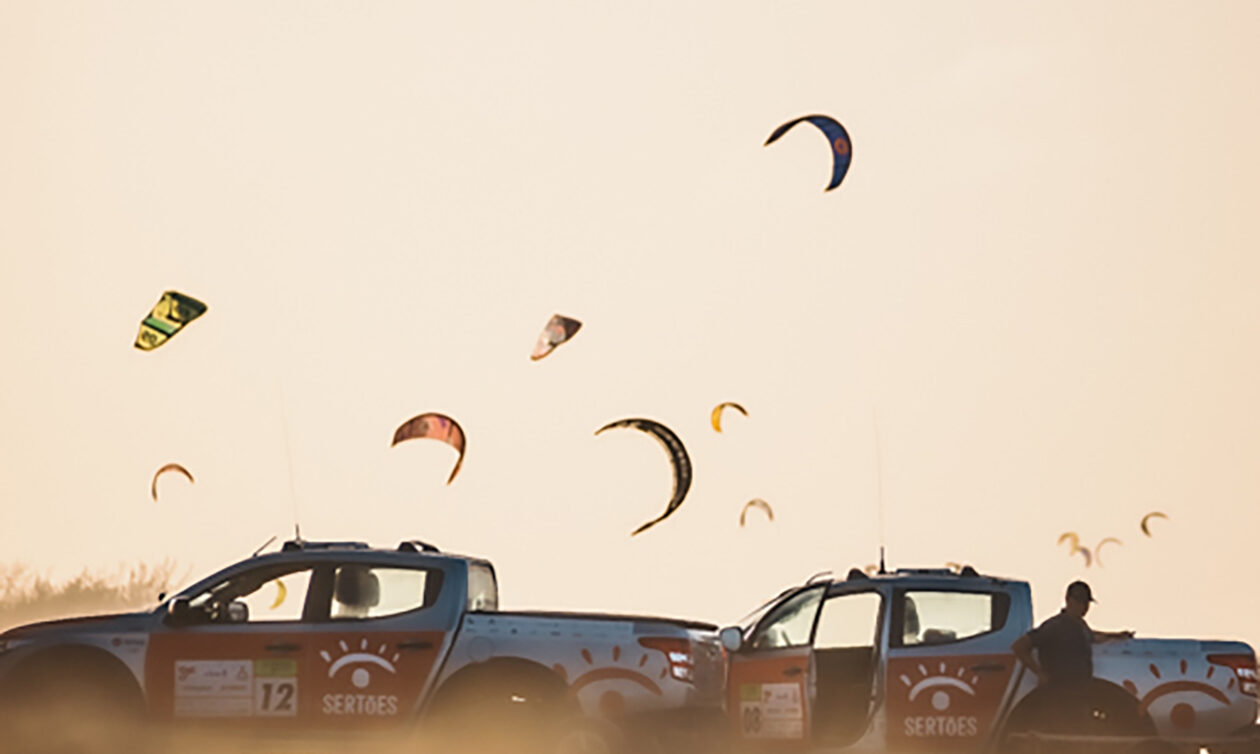 TheKiteMag 60 Sertoes 32 1260x754 - Sertões - Return of the Rally