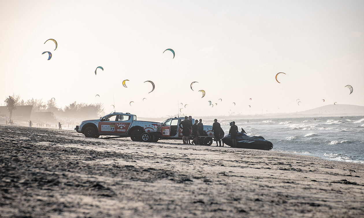 TheKiteMag 60 Sertoes 38 1260x754 - Sertões - Return of the Rally
