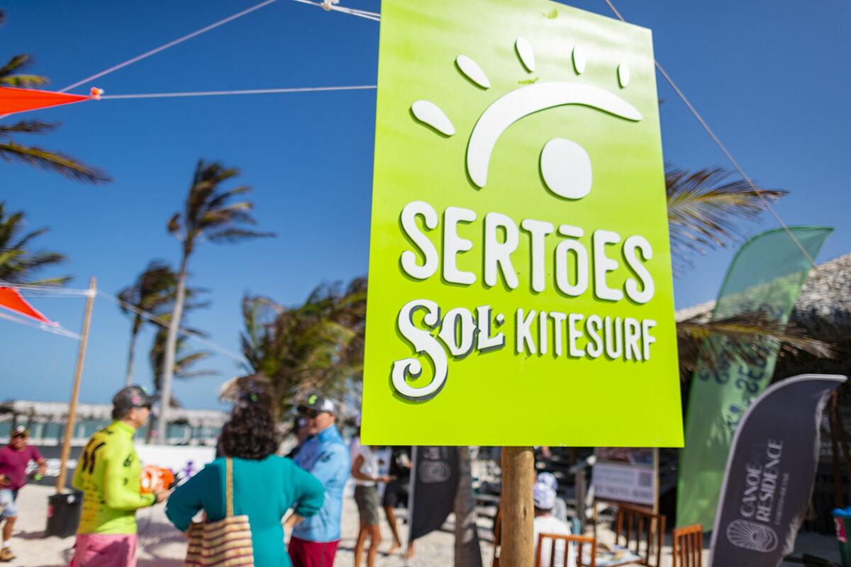TheKiteMag 60 Sertoes 5 1200x800 - Sertões - Return of the Rally