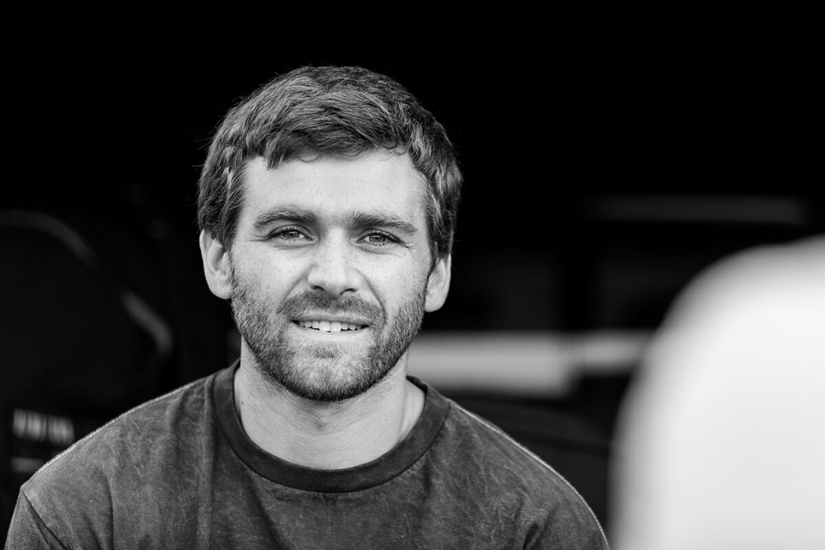 TheKiteMag 60 Tangled Lines Naish Ewan Jaspan Andre Magarao Jason Broderick Cody Hammer Ramiro Gallart 2 1200x800 - TANGLED LINES LEGENDS: Ewan Jaspan