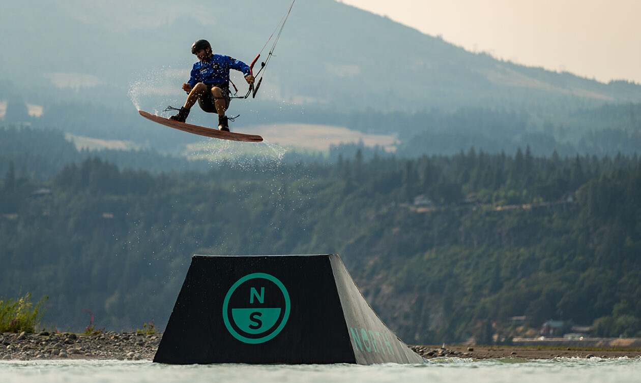 TheKiteMag 60 Tangled Lines Naish Ewan Jaspan Andre Magarao Jason Broderick Cody Hammer Ramiro Gallart 5 1260x754 - TANGLED LINES LEGENDS: Ewan Jaspan